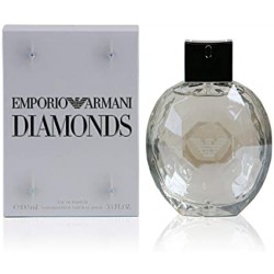 Τύπου Emporio Armani Diamonds 30ml