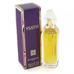 Givenchy Ysatis Eau de Toilette 100ml