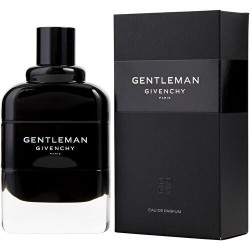 Τύπου Givenchy Gentleman 30ml