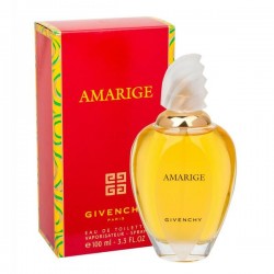 Τύπου Givenchy Amarige 30ml