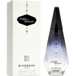 Givenchy Ange Ou Demon Eau de Parfum 100ml