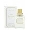 Givenchy Eau D'Amour Eau de Toilette 50ml