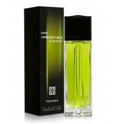 Τύπου Givenchy Very Irresistible 30ml