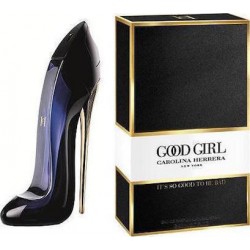 Τύπου Carolina Herrera Good Girl 30ml