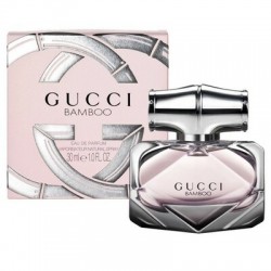 Τύπου Gucci Bamboo 30ml