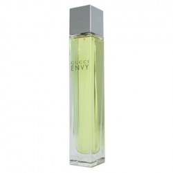 Gucci Envy Eau de Toilette 50ml