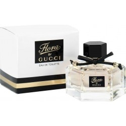 Τύπου Gucci Flora 30ml