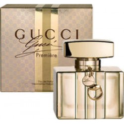 Gucci Premiere Eau de Parfum 30ml