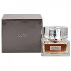 Gucci Eau de Parfum 30ml Gucci Eau de Parfum 30ml