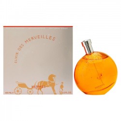 Τύπου Hermes Elixir Des Merveilles 30ml