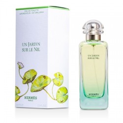 Τύπου Hermes Un Jardin Sur Le Nil 30ml