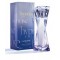 Lancome Hypnose Eau de Parfum 30ml