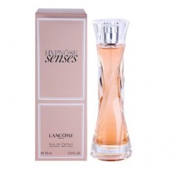 Lancome Hypnose Senses Eau de Parfum 75ml