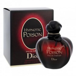 Τύπου Dior Hypnotic Poison 30ml