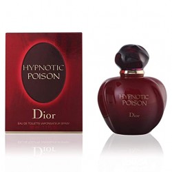 Dior Hypnotic Poison Eau de Toilette 30ml