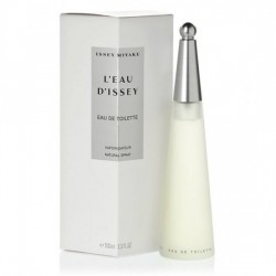 Τύπου L’Eau d’Issey Miyake 30ml