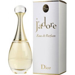 Τύπου Dior J'Adore 30ml