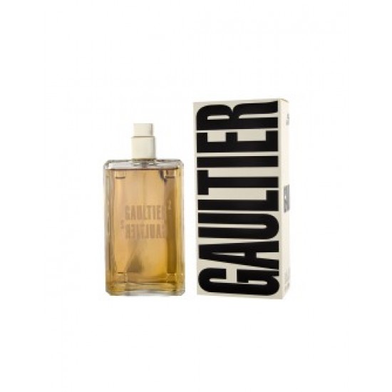 Jean Paul Gaultier Gaultier 2 Eau de Parfum 40ml