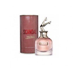 Jean Paul Gaultier Scandal Eau de Parfum 30ml