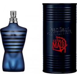 Τύπου Jean Paul Gaultier Ultra Male 30ml