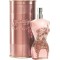 Jean Paul Gaultier  Classique Eau de Parfum 100ml