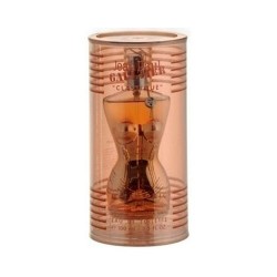 Jean Paul Gaultier Classique Metal Chic Limited Edition Eau de toilette spray 100 ml