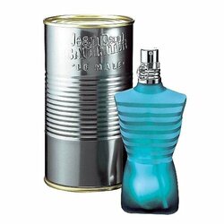 Jean Paul Gaultier Le Male After Shave Lotion 125ml