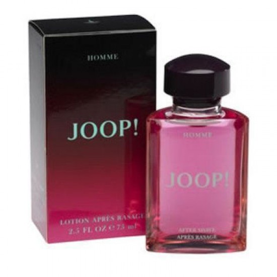  Joop! Homme Eau de Toilette 75ml