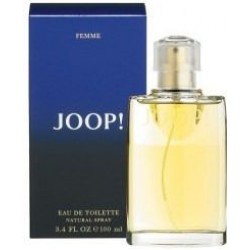 Joop! Femme Eau de Toilette 30ml