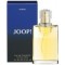 Joop! Femme Eau de Toilette 30ml