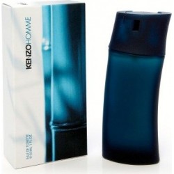 Kenzo Homme Eau de Toilette 30ml