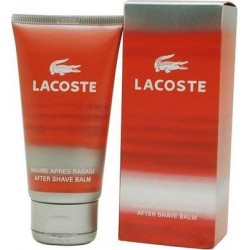 Lacoste Style in Play After Shave Balm 75ml