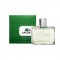 Lacoste Essential After Shave Lotion 125ml