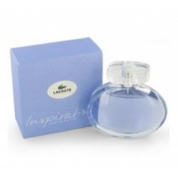 Lacoste Inspiration Eau de Parfum 50ml