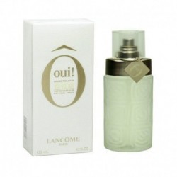 Lancome O Oui Eau de Toilette 50ml