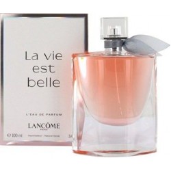 Τύπου La vie est Belle Lancome 30ml