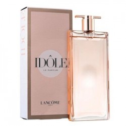 Lancome Idole Eau de Parfum 75ml