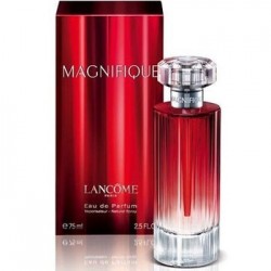 Lancome Magnifique Eau de Parfum 75ml