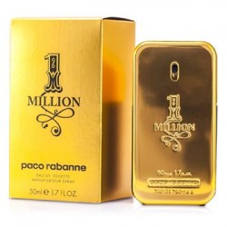 Τύπου Paco Rabanne 1 Million 30ml