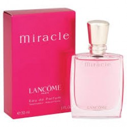 Τύπου Miracle Lancome 30ml