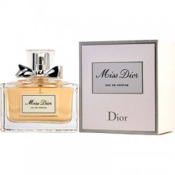 Τύπου Dior Miss Dior 30ml