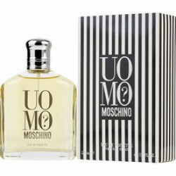 Τύπου Moschino Uomo 30ml