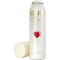 Moschino Couture Deodorant Spray 150ml