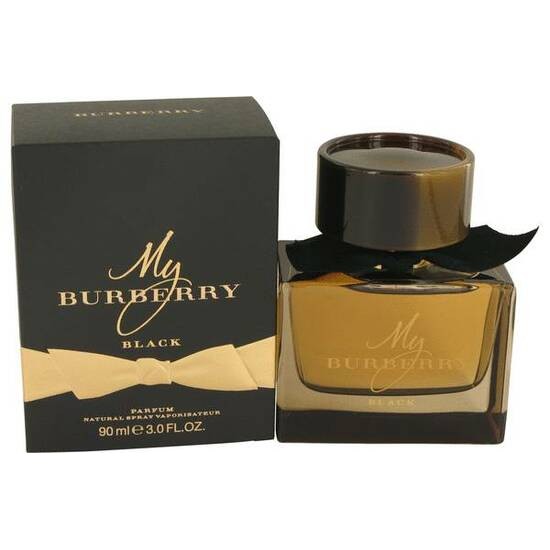 Τύπου Burberry My Burberry Black 30ml