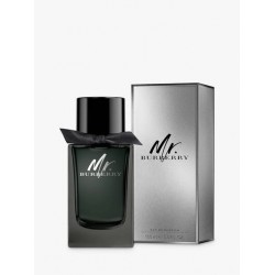 Τύπου Burberry Mr Burberry 30ml