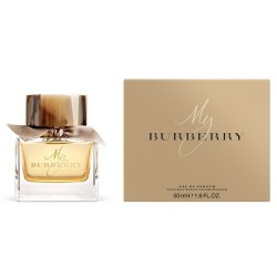 Τύπου Burberry My Burberry 30ml