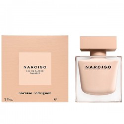 Τύπου Narciso Rodriguez Poudree 30ml