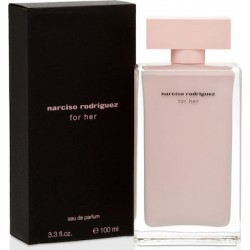 Τύπου Narciso Rodriguez For Her 30ml