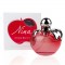 Τύπου Nina Ricci Nina 30ml