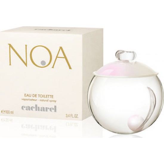 Τύπου Cacharel Noa 30ml